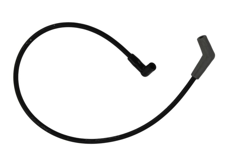 Ford Racing Spark Plug Wire Set for Ford Vehicles 9mm Spiral-Wound Core - Image 4