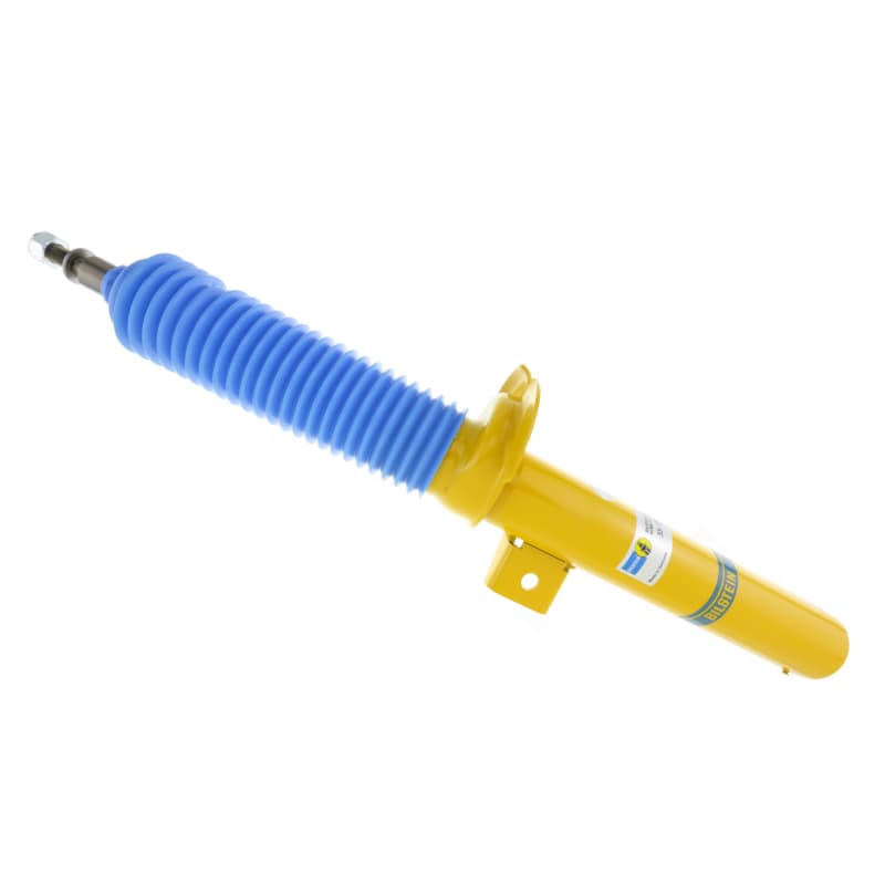 Bilstein B6 Series Shocks for OE Springs Monotube Performance Dampers - Image 2