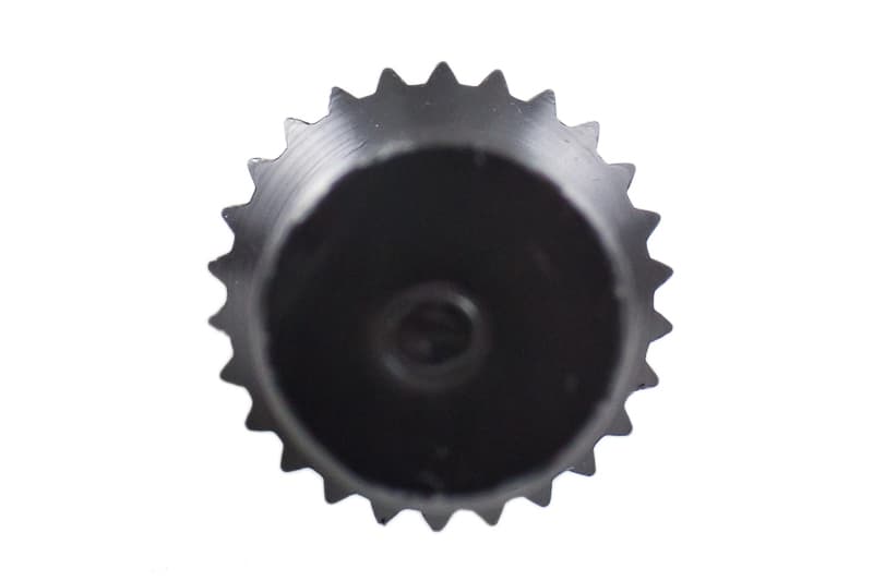 ACT Alignment Tool for Clutch Disc Installation with Pilot Bearing Alignment - Image 3