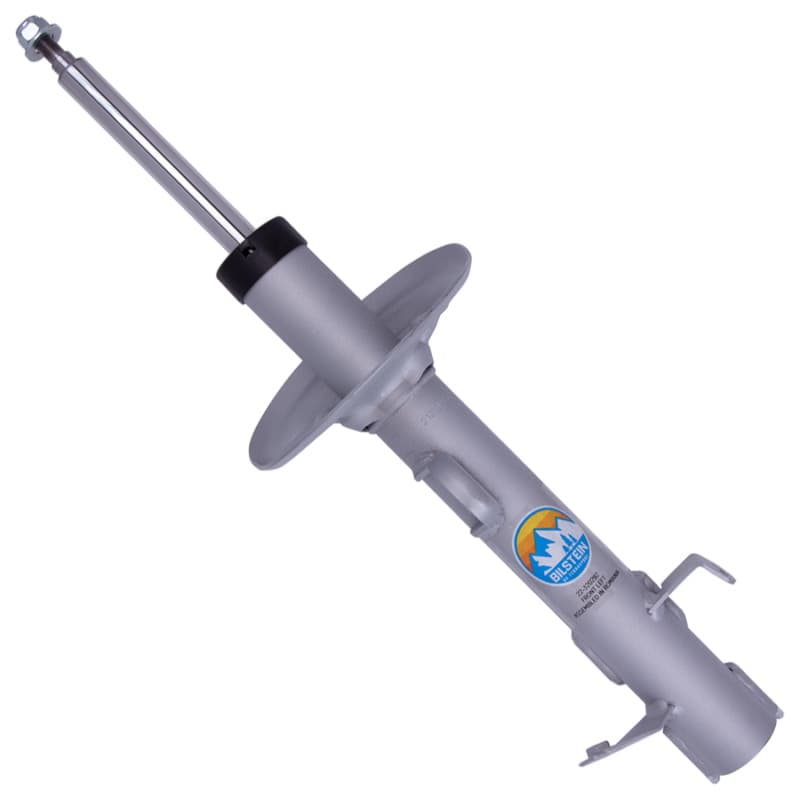 Bilstein B8 TerraSport Shocks for CUVs 1-2" Lift Off-Road Performance - Image 2