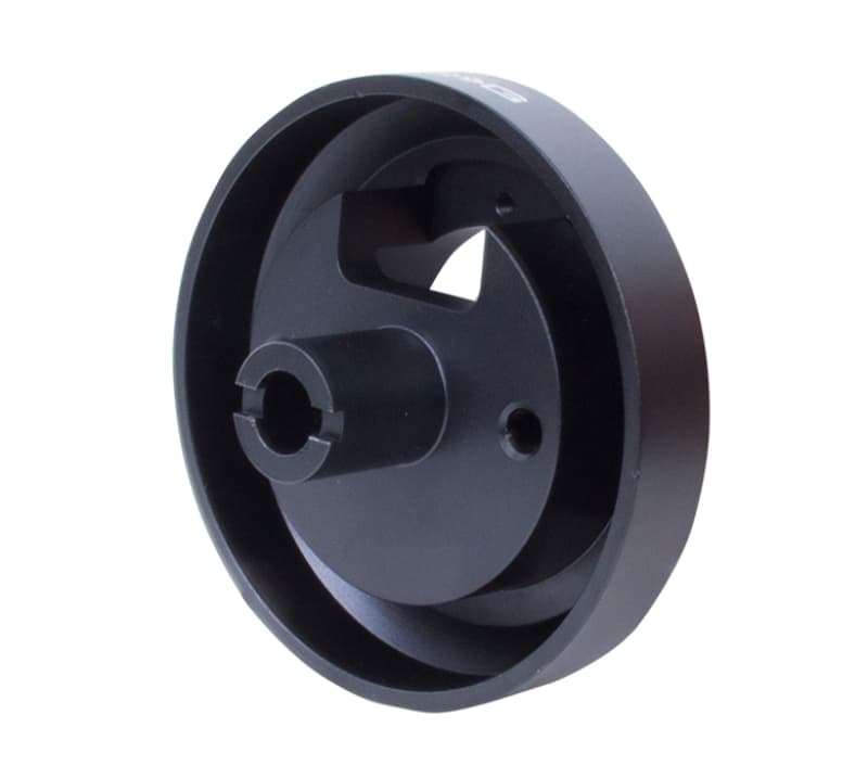 NRG Short Hub Adapter for NSX SRK-150H - Image 4