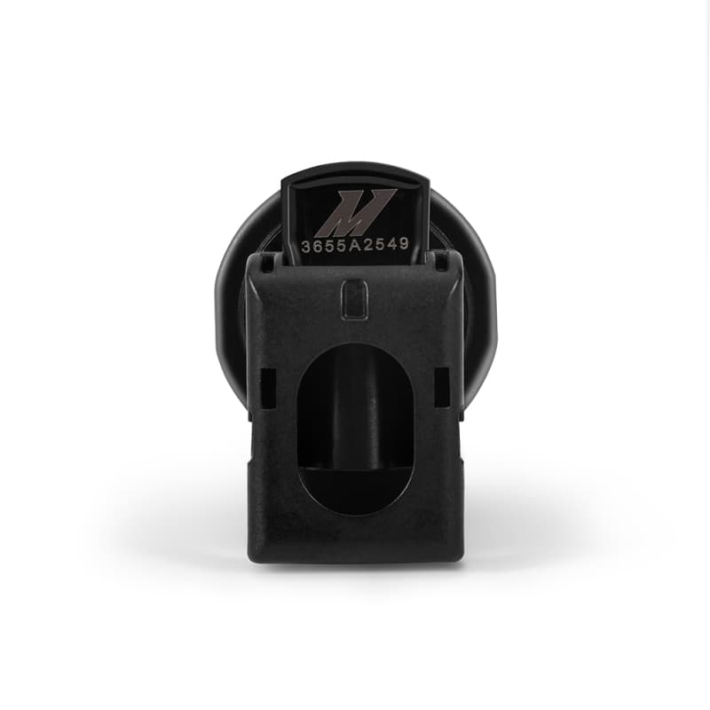 Mishimoto Ignition Coil for BMW High-Performance Replacement Spark Unit - Image 4