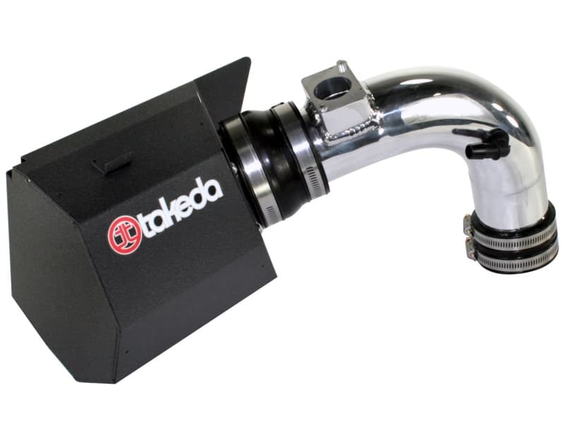 aFe Takeda Stage-2 Cold Air Intake with 360° Pro DRY S Filter