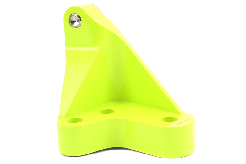 Perrin Performance Master Cylinder Support Bracket for Subaru WRX/STI Crosstr... - Image 4