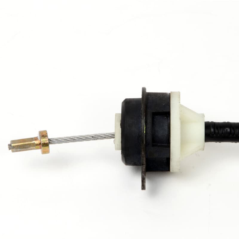 BBK Clutch Cable & Firewall Adjuster for Ford Mustang - Image 3