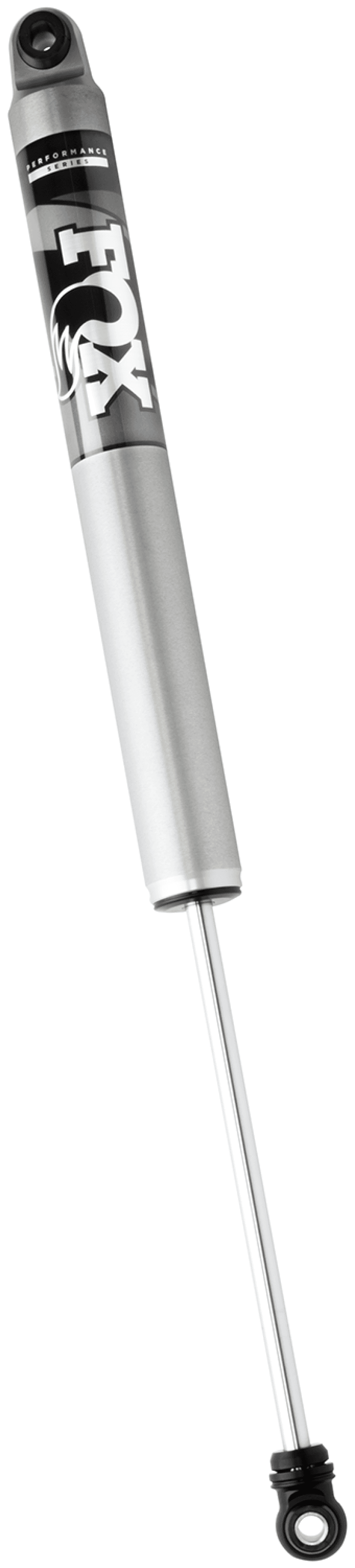 FOX 2.0 Performance Shock for Off-Road Vehicles with Aluminum Body & IFP - Image 4