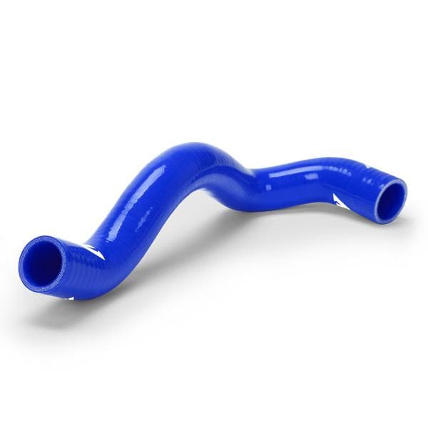 Mishimoto Silicone Radiator Hose Kit for Lexus IS300 Dual-Layer Heat-Resistant - Image 4