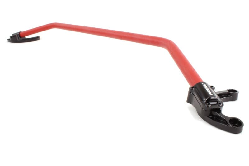 Perrin Performance Front Strut Brace for 02-07 Subaru WRX/STi/Impreza/04-08 F... - Image 2
