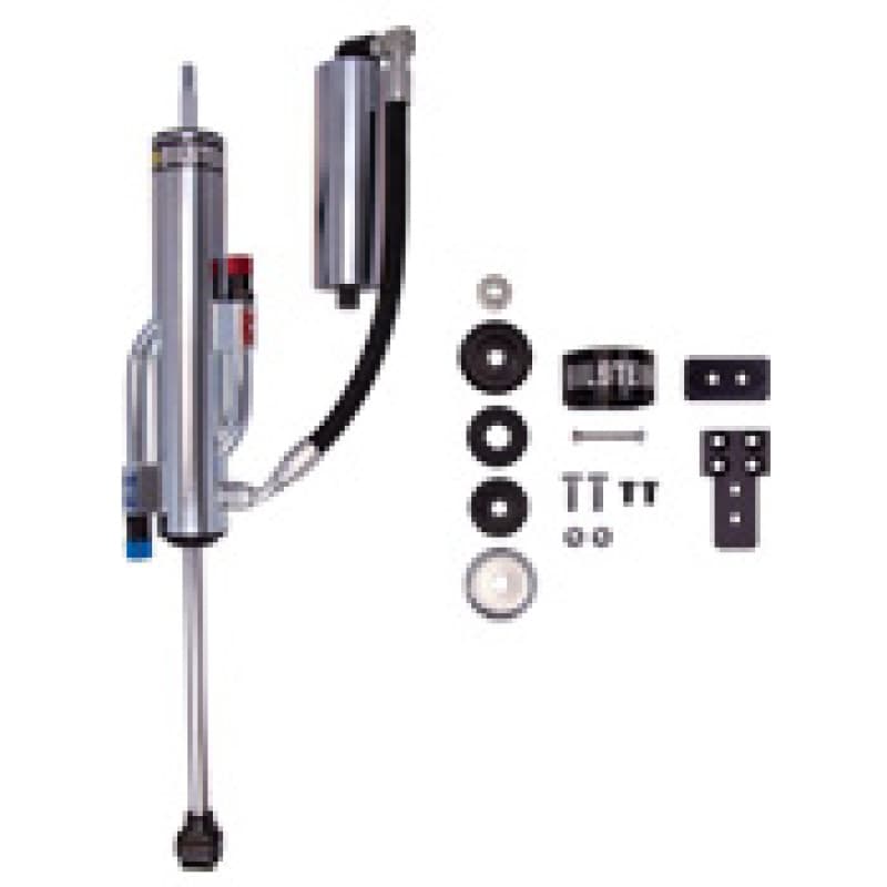 Bilstein B8 8100 Bypass Shocks for Light Trucks & SUVs Dual Tube Adjustable - Image 5