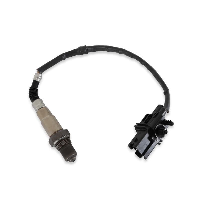 AEM Wideband UEGO Installation Kit for Bosch LSU 4.2 Sensor - Image 3