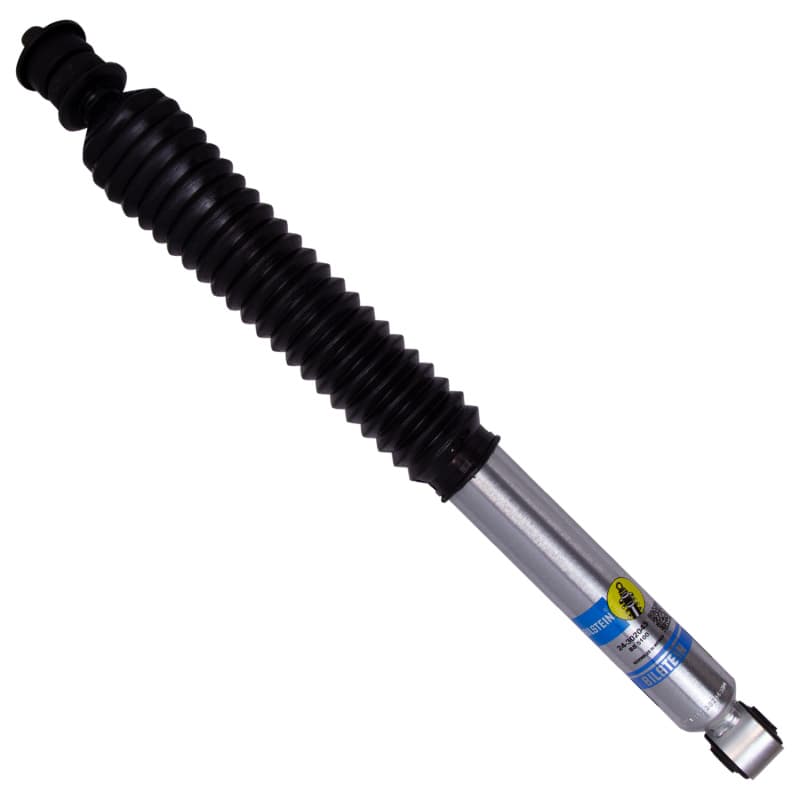 Bilstein B8 5100 Series Monotube Shocks for Lifted Trucks and SUVs - Image 5
