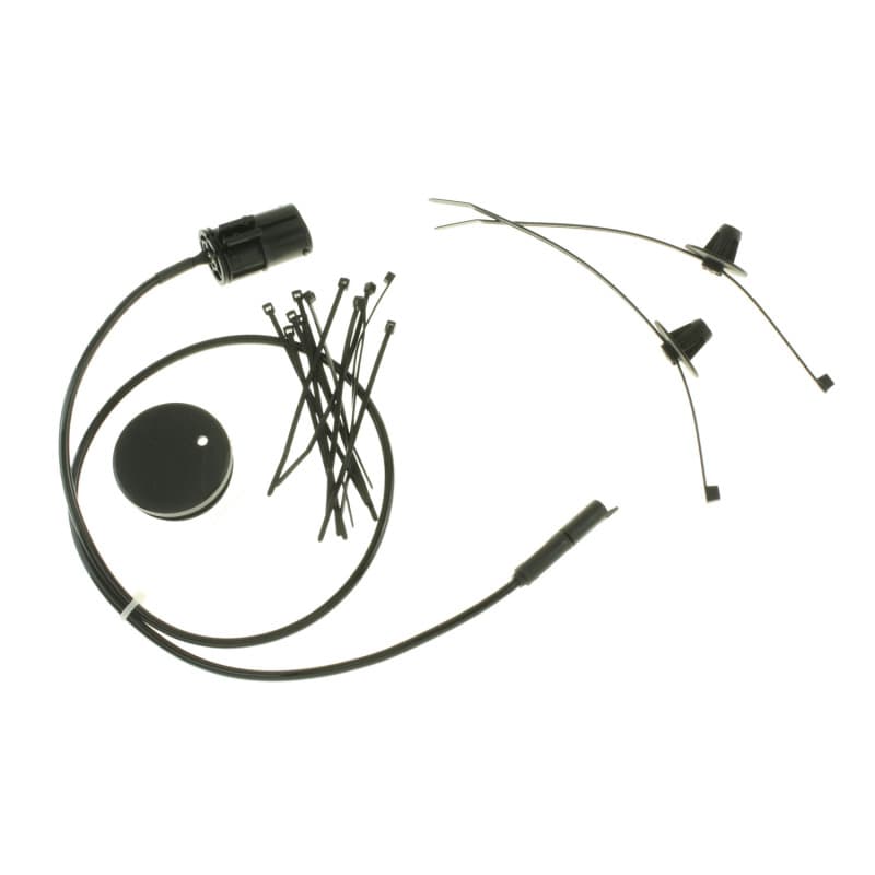 Bilstein B6 Series Dampers for OE Springs Performance Monotube DampTronic - Image 5