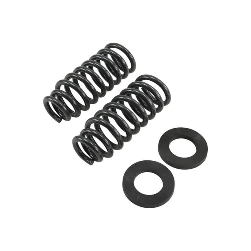 Belltech Pro Coil Spring Set for Multiple Vehicles Adjustable Lowering Kit - Image 2