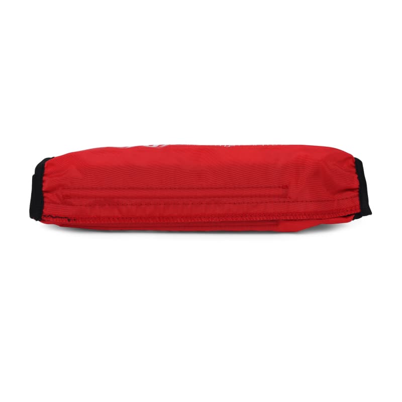 BLOX Racing Coilover Covers Red (Pair) - Image 3
