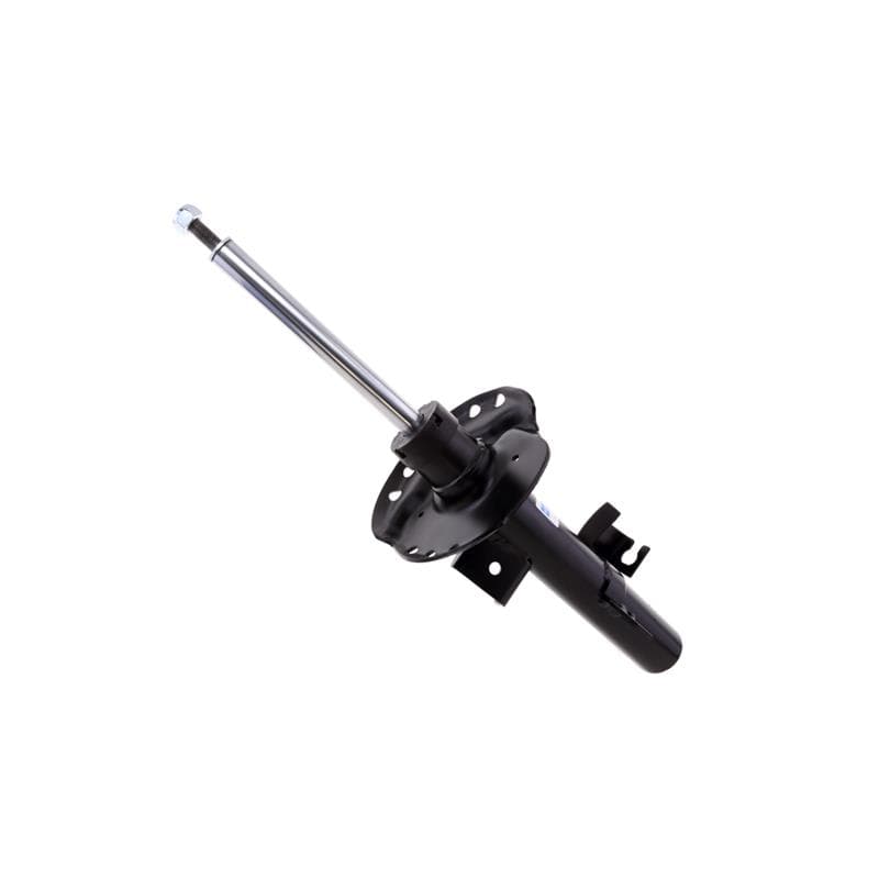 Bilstein B4 Series Shocks OE Replacement Dampers for Original Ride Quality - Image 4