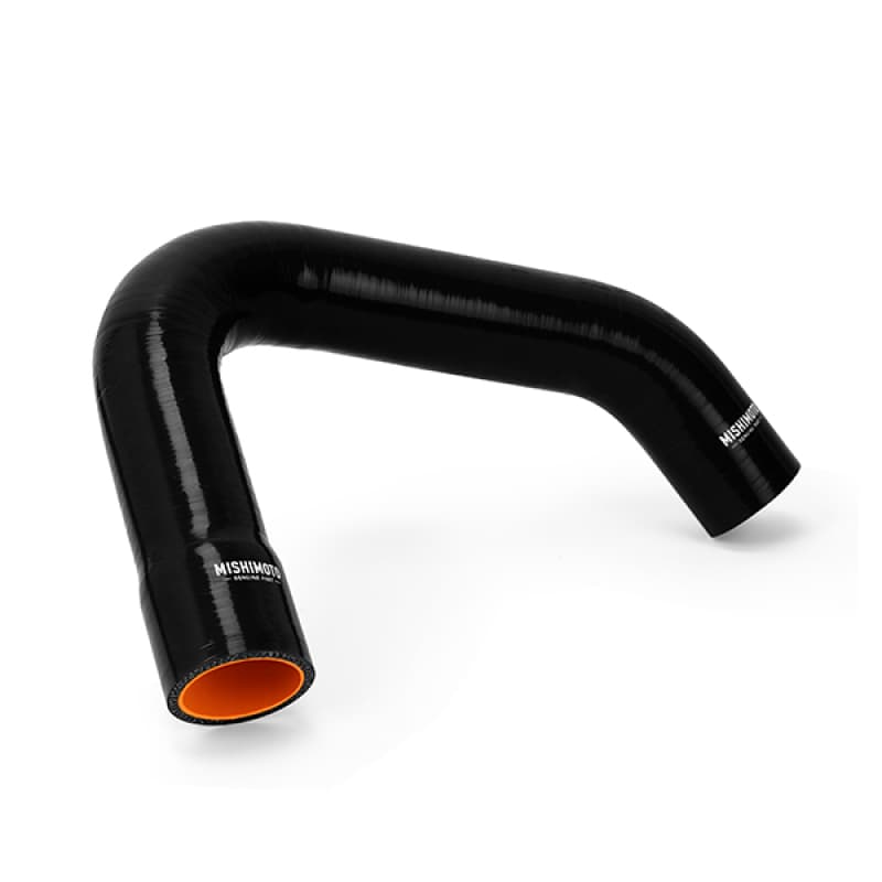 Mishimoto Silicone Radiator Hose Kit for 2015-2018 Dodge Ram 6.7L Cummins - Image 3
