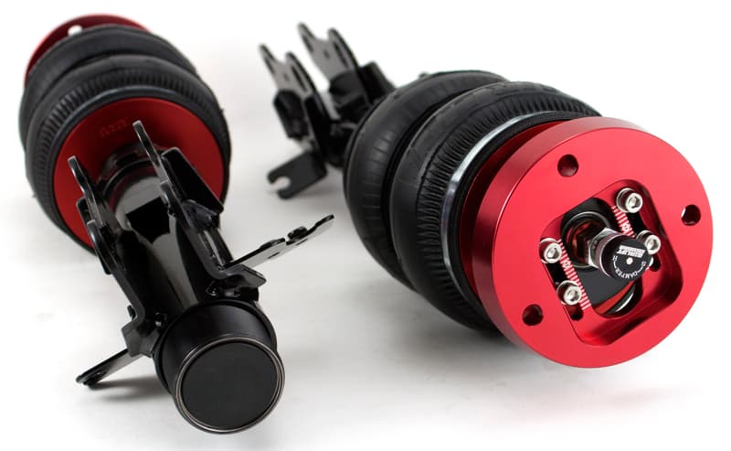 Air Lift Performance Front Kits - Image 4