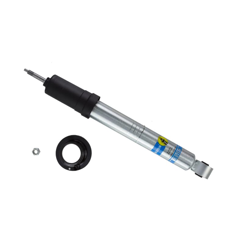 Bilstein B8 5100 Ride Height Adjustable Shocks for Trucks SUVs 46mm Monotube - Image 2