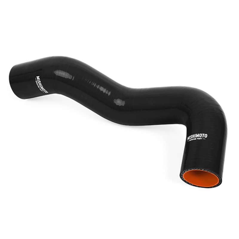 Mishimoto Silicone Radiator Hose Kit for 2011+ Ford Ranger 3.2L Diesel Durable - Image 2