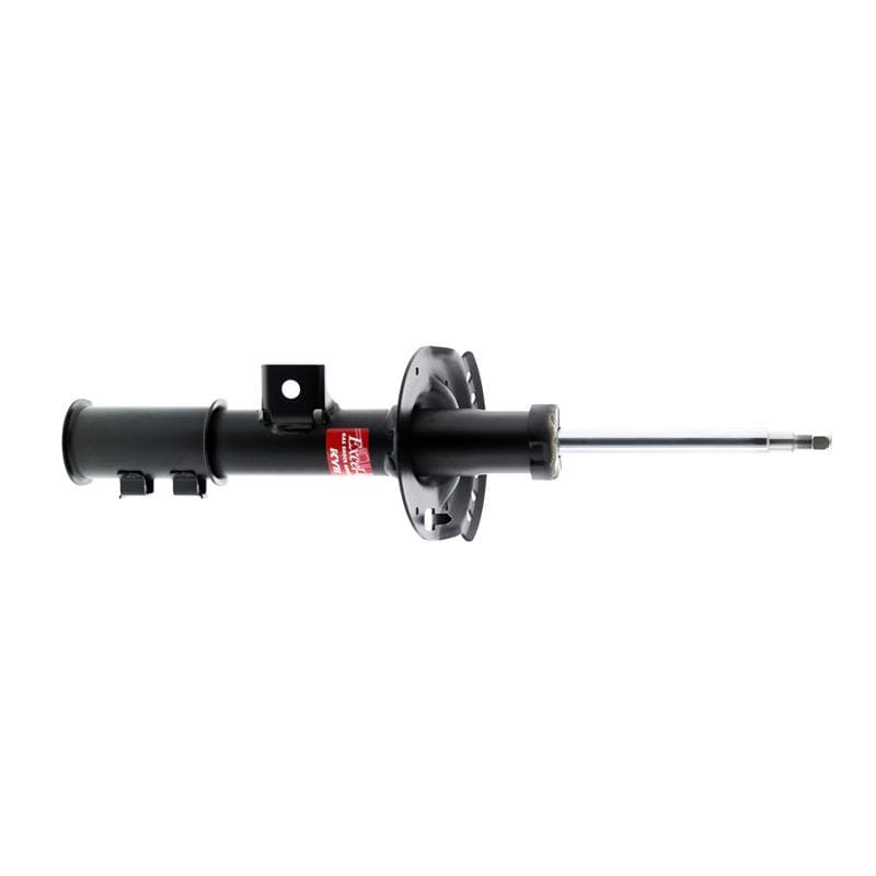 KYB Excel-G Shock & Strut for Ride Control Restoration - Image 4