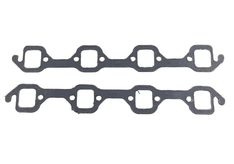 Ford Racing Engine Gasket Kit for Ford Engines Complete High-Performance Set - Image 2