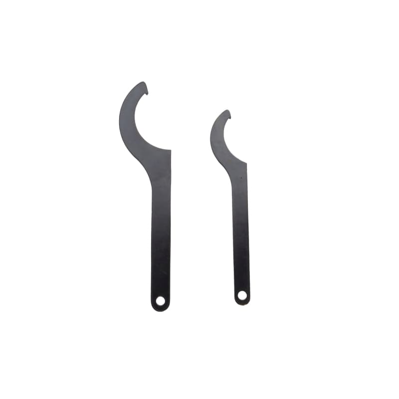 Bilstein B14 Series Suspension Kit for Ford Mustang Monotube Adjustable Height - Image 5