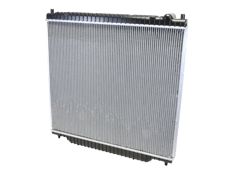 aFe BladeRunner OE Radiator All-Aluminum Core Replacement Radiator