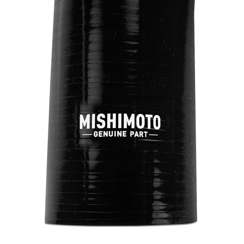 Mishimoto Silicone Radiator Hose Kit for Duramax L5P Durable High-Heat Resistant - Image 5