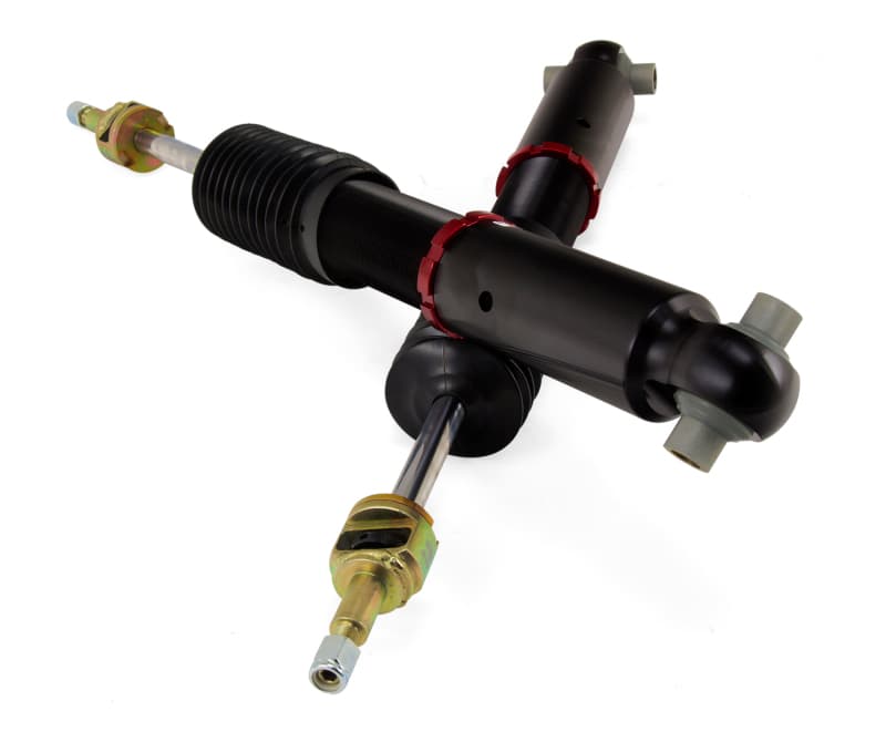 Air Lift Performance Rear Kits - Image 5