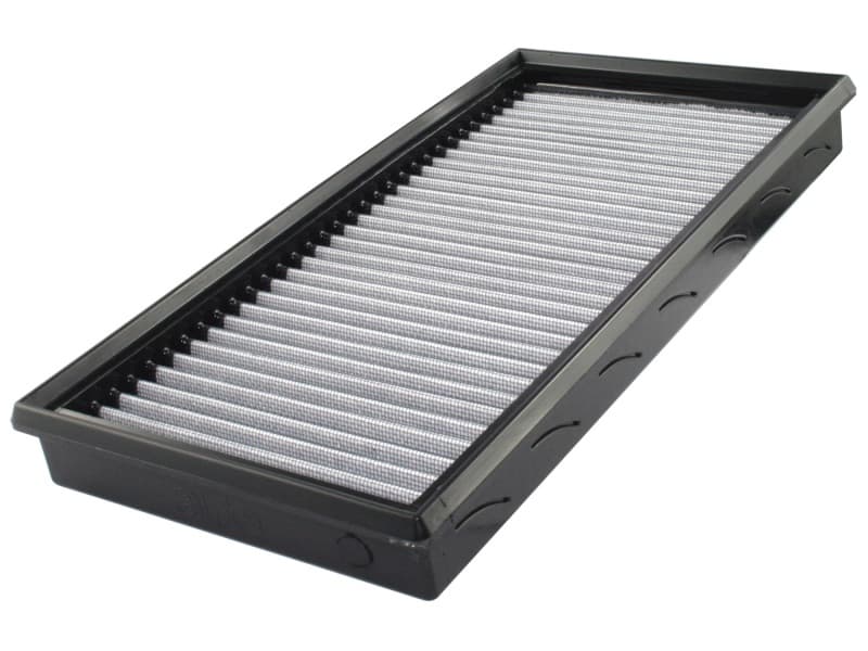 aFe P5R Drop-In Air Filter 31-10016 3-Layer Synthetic Dry Media