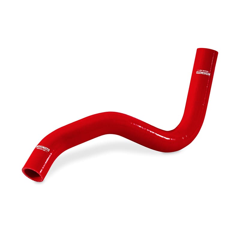 Mishimoto Silicone Radiator Hose Kit for Honda Civic Type R K20C1 330°F Heat ... - Image 3