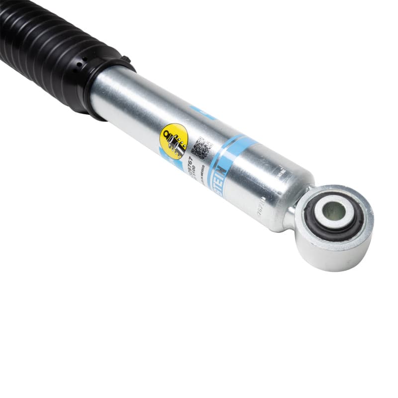 Bilstein B8 5100 Series Monotube Shocks for Lifted Trucks SUV Direct Fit - Image 5
