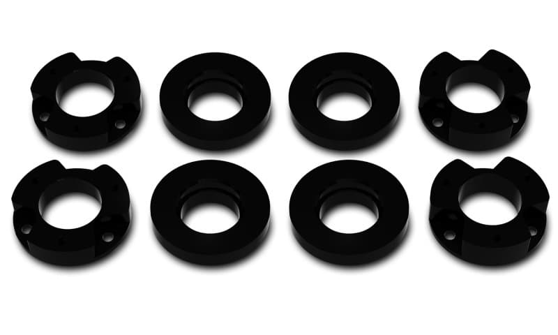 ICON Spacer Kits - Image 2