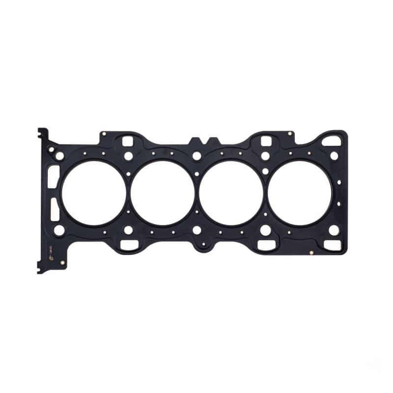 Cometic Gasket Head Gasket C4481-036 Embossed Outer Layers Durable Seal
