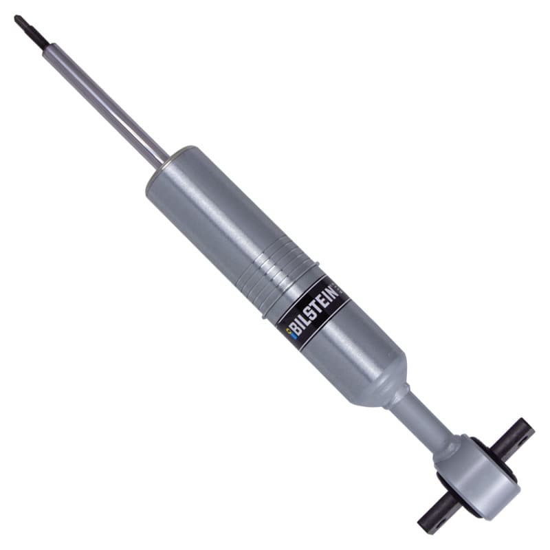 Bilstein B8 6112 Suspension Kit 60mm Shock Absorbers with Coil Springs and Al... - Image 5