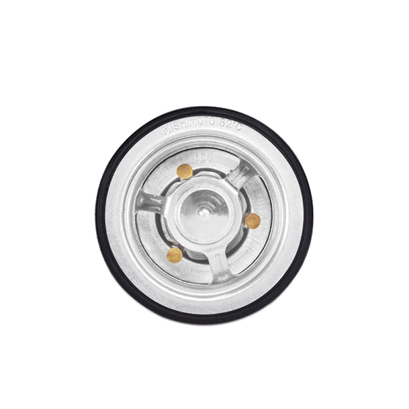 Mishimoto Thermostat for Dodge Ram 1500 5.9L 42RE 45RFE 46RE NV3500 NV4500 - Image 5