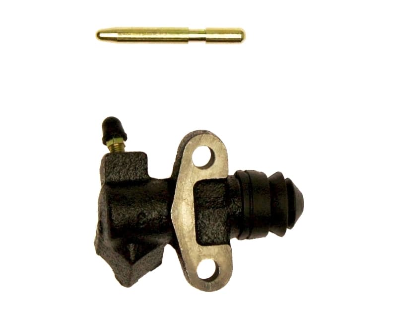 Exedy Slave Cylinder for 2006 Saab 9-2X H4 OE Replacement SC919 - Image 2