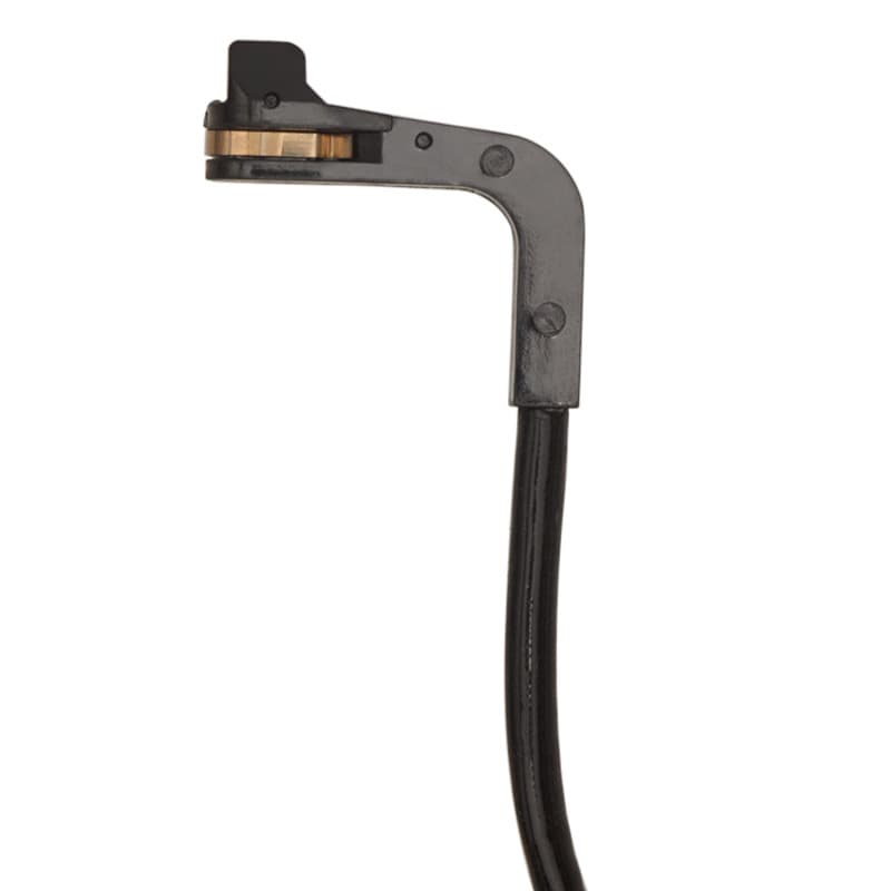 DFC Sensor Wires High Temperature Resistant Up to 500°F - Image 3