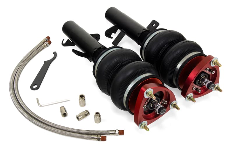 Air Lift Performance Front Kits - Image 2