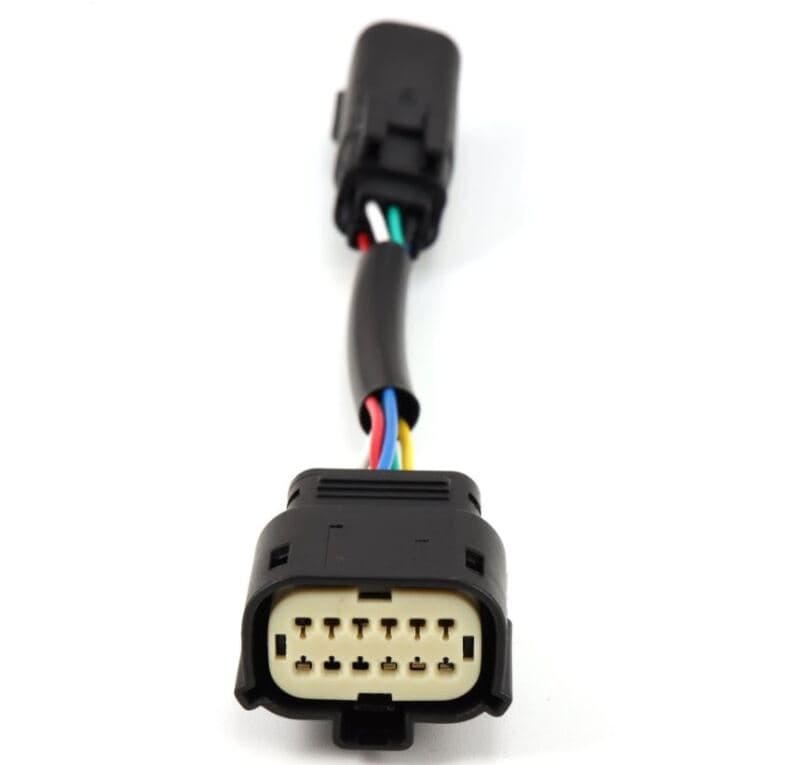 AlphaRex Tail Light Converters - Image 2