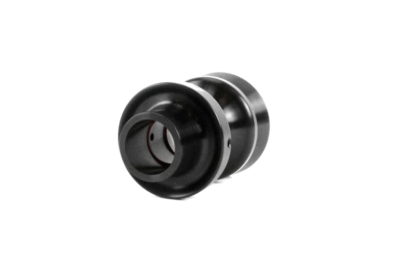 Perrin Performance Reverse Lockout Lever for Subaru BRZ / Toyota 86 with Ratt... - Image 3