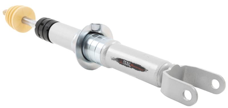 Belltech Trail Performance Lift Front Struts for Trucks & SUVs Adjustable Up ... - Image 3