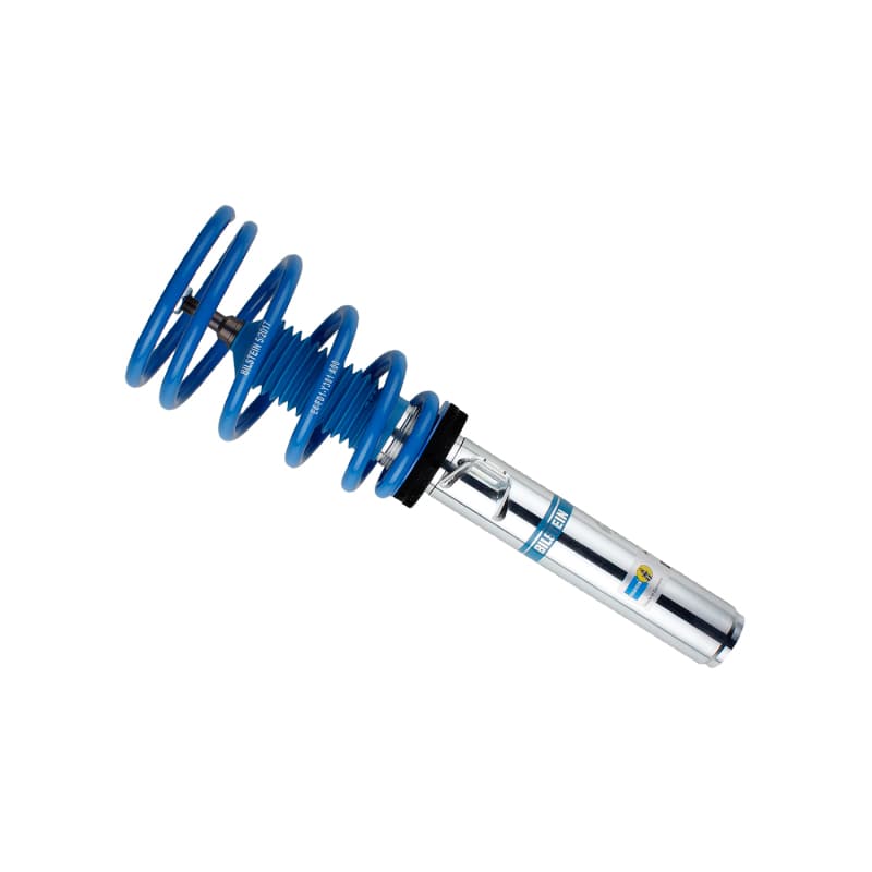 Bilstein B14 Series Suspension Kit for OE Fitment Adjustable Ride Height Mono... - Image 3