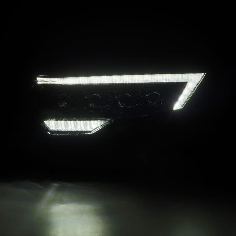 AlphaRex NOVA Headlights - Image 3