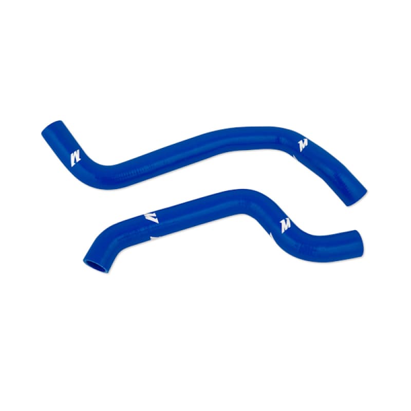 Mishimoto Silicone Radiator Hose for Mitsubishi 3000GT 1991-1999 Dual Layer