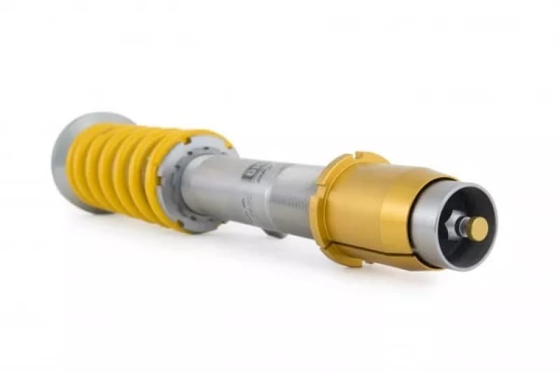 Ohlins Coilover Suspension with Dual Flow Valve Adjustable Ride Height & Damping - Image 3