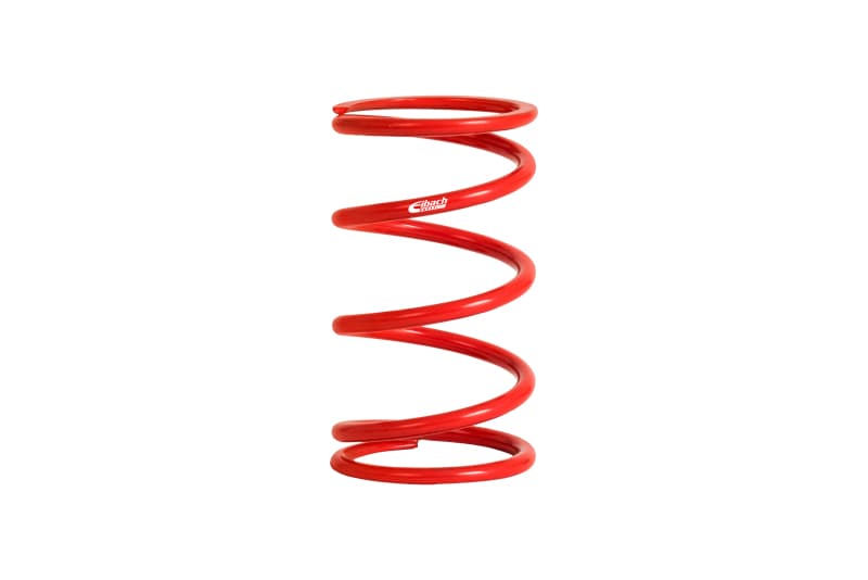 Eibach ERS Race Springs for Chevy C6 Linear Rate High-Quality