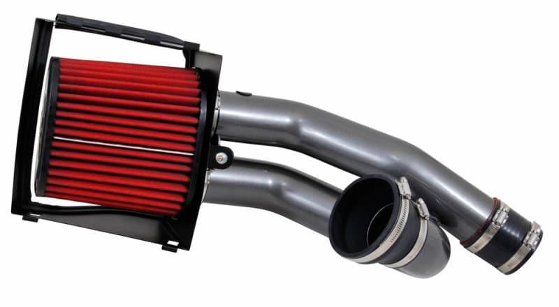 AEM Induction IND Cold Air Intakes - Image 3