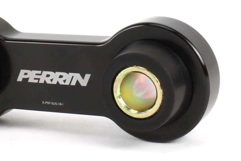 Perrin Performance Front Endlinks for Subaru WRX/STI Forester Crosstrek - Image 3
