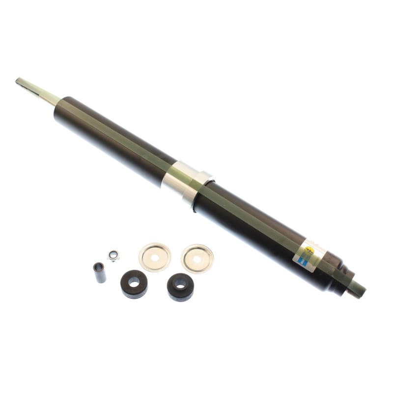 Bilstein B6 Series Shocks for OE Springs Monotube Performance Dampers - Image 2